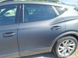  Cupra  Formentor CUPRA  / 2020 / 5P / SUV 1.4 E-HYBRID DSG #42
