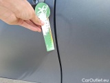  Cupra  Formentor CUPRA  / 2020 / 5P / SUV 1.4 E-HYBRID DSG #46
