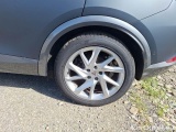  Cupra  Formentor CUPRA  / 2020 / 5P / SUV 1.4 E-HYBRID DSG #52