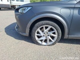  Cupra  Formentor CUPRA  / 2020 / 5P / SUV 1.4 E-HYBRID DSG #54