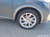  Cupra  Formentor CUPRA  / 2020 / 5P / SUV 1.4 E-HYBRID DSG #48