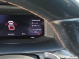  Cupra  Formentor CUPRA  / 2020 / 5P / SUV 1.4 E-HYBRID DSG #4