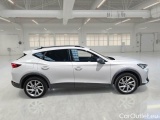  Cupra  Formentor CUPRA  / 2020 / 5P / SUV 1.4 E-HYBRID DSG #7