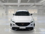 Cupra  Formentor CUPRA  / 2020 / 5P / SUV 1.4 E-HYBRID DSG #6