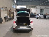  Cupra  Formentor CUPRA  / 2020 / 5P / SUV 1.4 E-HYBRID DSG #5