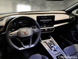  Cupra  Formentor CUPRA  / 2020 / 5P / SUV 1.4 E-HYBRID DSG #3