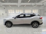  Cupra  Formentor CUPRA  / 2020 / 5P / SUV 1.4 E-HYBRID DSG #8