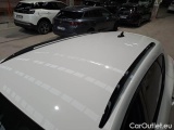  Cupra  Formentor CUPRA  / 2020 / 5P / SUV 1.4 E-HYBRID DSG #9