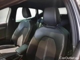  Cupra  Formentor CUPRA  / 2020 / 5P / SUV 1.4 E-HYBRID DSG #11