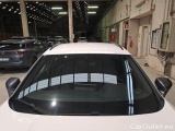  Cupra  Formentor CUPRA  / 2020 / 5P / SUV 1.4 E-HYBRID DSG #10