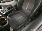  Cupra  Formentor CUPRA  / 2020 / 5P / SUV 1.4 E-HYBRID DSG #12