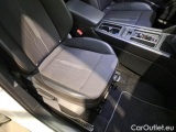  Cupra  Formentor CUPRA  / 2020 / 5P / SUV 1.4 E-HYBRID DSG #14