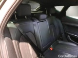 Cupra  Formentor CUPRA  / 2020 / 5P / SUV 1.4 E-HYBRID DSG #15
