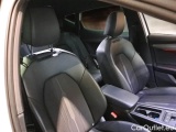  Cupra  Formentor CUPRA  / 2020 / 5P / SUV 1.4 E-HYBRID DSG #13