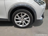  Cupra  Formentor CUPRA  / 2020 / 5P / SUV 1.4 E-HYBRID DSG #17