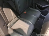 Cupra  Formentor CUPRA  / 2020 / 5P / SUV 1.4 E-HYBRID DSG #16