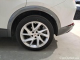  Cupra  Formentor CUPRA  / 2020 / 5P / SUV 1.4 E-HYBRID DSG #19