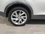  Cupra  Formentor CUPRA  / 2020 / 5P / SUV 1.4 E-HYBRID DSG #18
