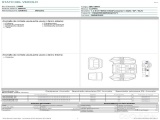  Cupra  Formentor CUPRA  / 2020 / 5P / SUV 1.4 E-HYBRID DSG #21