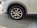 Cupra  Formentor CUPRA  / 2020 / 5P / SUV 1.4 E-HYBRID DSG #20