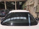  Cupra  Formentor CUPRA  / 2020 / 5P / SUV 1.4 E-HYBRID DSG #24