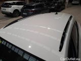  Cupra  Formentor CUPRA  / 2020 / 5P / SUV 1.4 E-HYBRID DSG #22