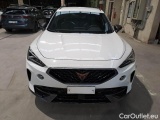  Cupra  Formentor CUPRA  / 2020 / 5P / SUV 1.4 E-HYBRID DSG #26