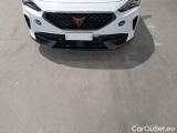  Cupra  Formentor CUPRA  / 2020 / 5P / SUV 1.4 E-HYBRID DSG #29