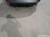  Cupra  Formentor CUPRA  / 2020 / 5P / SUV 1.4 E-HYBRID DSG #35