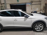  Cupra  Formentor CUPRA  / 2020 / 5P / SUV 1.4 E-HYBRID DSG #32