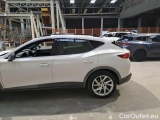  Cupra  Formentor CUPRA  / 2020 / 5P / SUV 1.4 E-HYBRID DSG #38