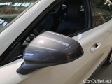  Cupra  Formentor CUPRA  / 2020 / 5P / SUV 1.4 E-HYBRID DSG #40
