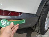  Cupra  Formentor CUPRA  / 2020 / 5P / SUV 1.4 E-HYBRID DSG #36