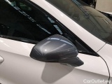  Cupra  Formentor CUPRA  / 2020 / 5P / SUV 1.4 E-HYBRID DSG #42