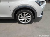  Cupra  Formentor CUPRA  / 2020 / 5P / SUV 1.4 E-HYBRID DSG #44