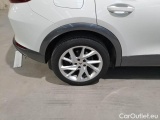  Cupra  Formentor CUPRA  / 2020 / 5P / SUV 1.4 E-HYBRID DSG #46