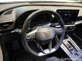  Cupra  Formentor CUPRA  / 2020 / 5P / SUV 1.4 E-HYBRID DSG #48