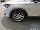  Cupra  Formentor CUPRA  / 2020 / 5P / SUV 1.4 E-HYBRID DSG #51