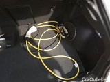 Cupra  Formentor CUPRA  / 2020 / 5P / SUV 1.4 E-HYBRID DSG #53