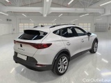 Cupra  Formentor CUPRA  / 2020 / 5P / SUV 1.4 E-HYBRID DSG #54
