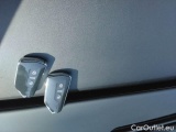  Cupra  Formentor CUPRA  / 2020 / 5P / SUV 1.4 E-HYBRID DSG #55