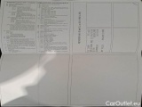  Cupra  Formentor CUPRA  / 2020 / 5P / SUV 1.4 E-HYBRID DSG #56