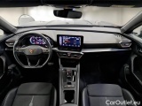  Cupra  Formentor CUPRA  / 2020 / 5P / SUV 1.4 E-HYBRID DSG #3
