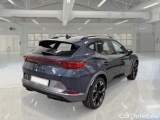  Cupra  Formentor CUPRA  / 2020 / 5P / SUV 1.4 E-HYBRID DSG #2
