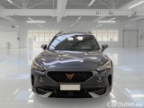  Cupra  Formentor CUPRA  / 2020 / 5P / SUV 1.4 E-HYBRID DSG #6