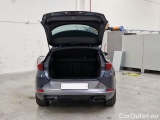  Cupra  Formentor CUPRA  / 2020 / 5P / SUV 1.4 E-HYBRID DSG #5