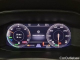  Cupra  Formentor CUPRA  / 2020 / 5P / SUV 1.4 E-HYBRID DSG #4