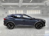  Cupra  Formentor CUPRA  / 2020 / 5P / SUV 1.4 E-HYBRID DSG #7