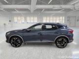  Cupra  Formentor CUPRA  / 2020 / 5P / SUV 1.4 E-HYBRID DSG #8