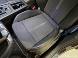  Cupra  Formentor CUPRA  / 2020 / 5P / SUV 1.4 E-HYBRID DSG #12